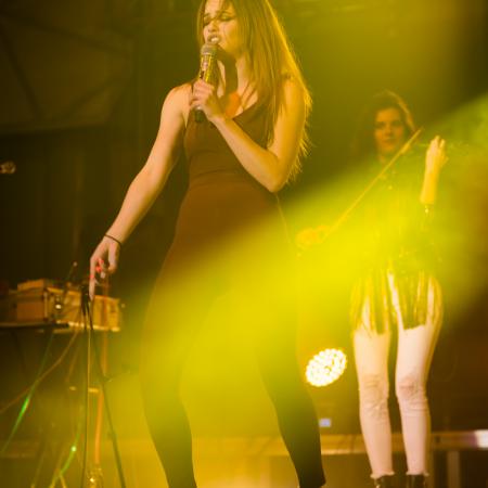 View larger image 