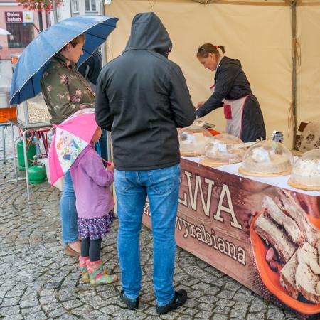 View larger image 