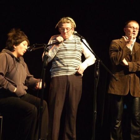 View larger image 