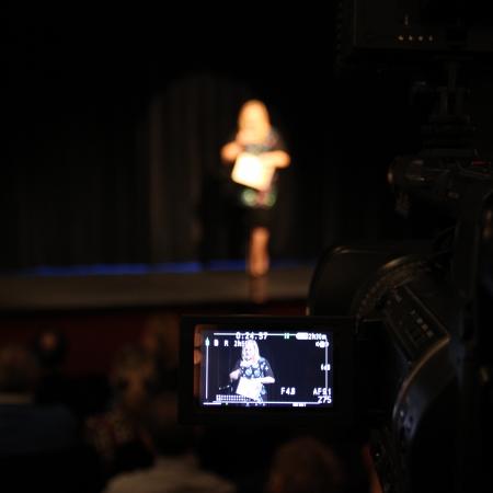 View larger image 