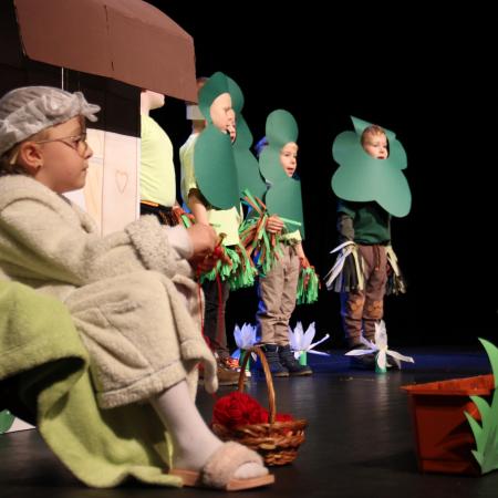 View larger image 