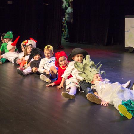 View larger image 