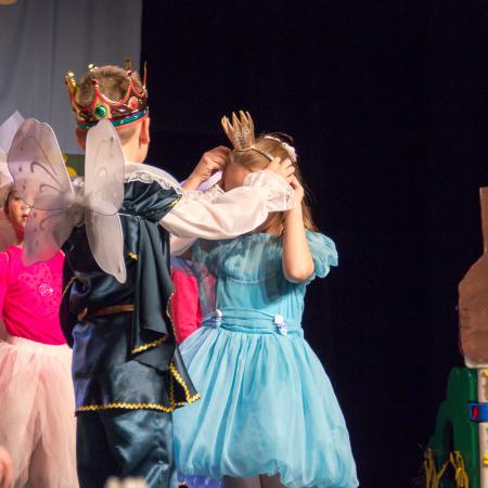View larger image 