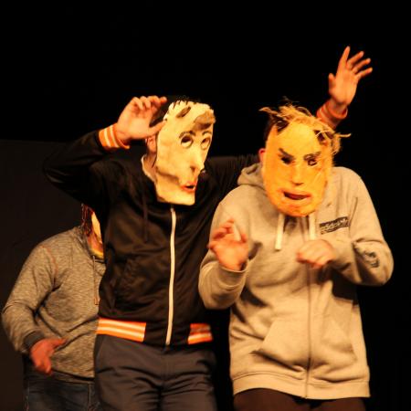 View larger image 